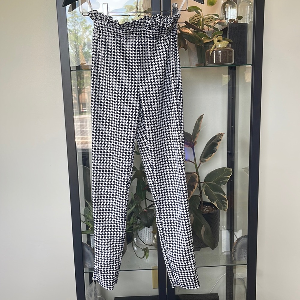 Shein pants